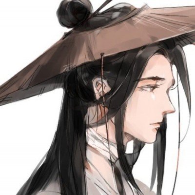 张俪眼睛毛细血管破裂