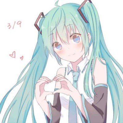 魏牌V9X上市
