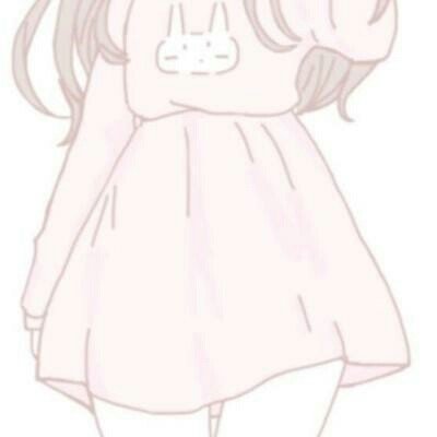 熊猫tv