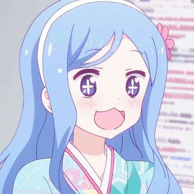 女子大闹出入境 牵出丈夫亿元偷渡案