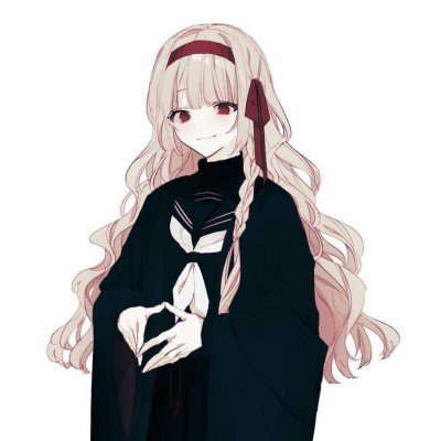 睡墓碑旁女孩爸爸发声
